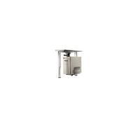 Secomp CS-11 - Support d'ordinateur - noir