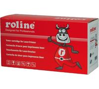 Secomp ROLINE Noir