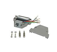 Secomp Roline Serieller Adapter