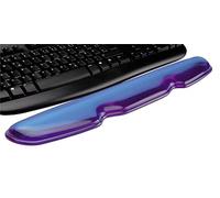 Secomp Tastatur-Handgelenkauflage