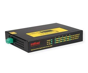 Secomp Value Câble USB USB 2.0 A/B M/M 450 cm