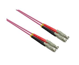 Secomp VALUE Star 14.99.3264
