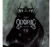 Alive AG – Realms of odoric - Second age