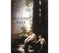 Second Best