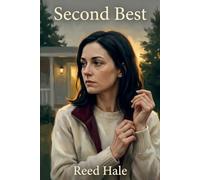 Second Best: A Novel of Friendship, Betrayal, and the Life She Chose