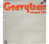 Second Birth [Vinyl LP]
