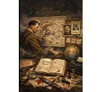 Second Book: A Critical and Detective Reading