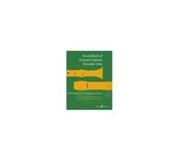 Second Book Descant / Soprano Recorder Solos