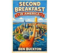 Second Breakfast In America