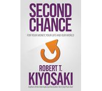 Second Chance