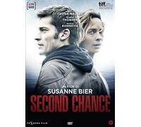 Second Chance [Import]