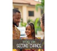 Second Chance