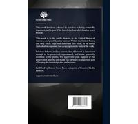 Second Chance Act Of 2007