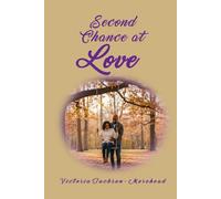 Second Chance at Love