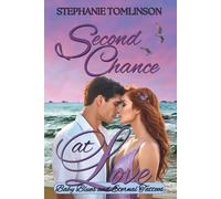 Second Chance at Love: Baby Blues and Eternal Tattoos series