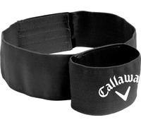 Second Chance Callaway Connexion Facile