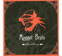 Second Chance [DE Import]