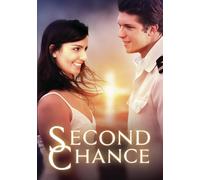 Second Chance [DVD]