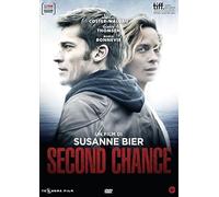 Second Chance [Import]
