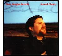 Second Chance [Import]