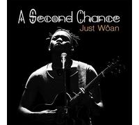 Second Chance [Import]