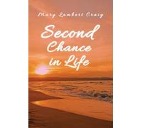 Second Chance in Life