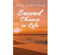 Second Chance in Life