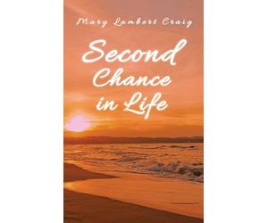 Second Chance in Life