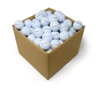 Second Chance Lot de 100 balles de Golf recy s de qualité A pour balles de Golf Titleist Velocity
