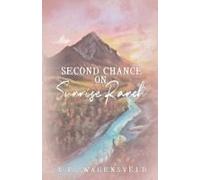 Second Chance On Sunrise Ranch