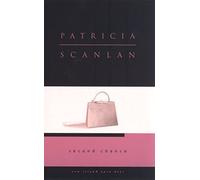 Second Chance (Open Door Series Ii)