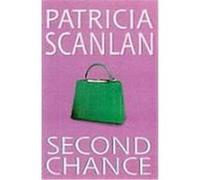 Second Chance Patricia Scanlan (Auteur)