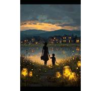 Second Chance Summer