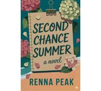 Second Chance Summer