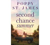 Second Chance Summer