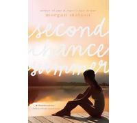 Second Chance Summer