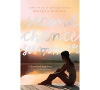 Second Chance Summer.