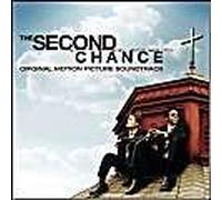 Second Chance - Usa Or Canadian Import