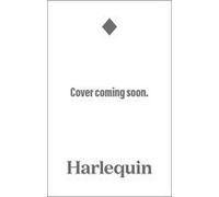 Second Chance With His Sunshine Surgeon