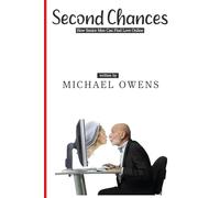 Second Chances: How Senior Men Can Find Love Online