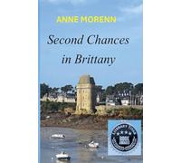 Second Chances in Brittany