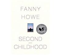 Second Childhood
