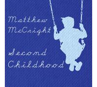 Second Childhood