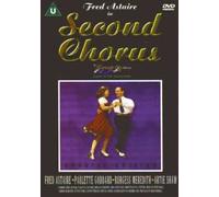 Second Chorus [Import anglais]