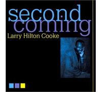 Second Coming [DE Import]