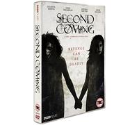 Second Coming [Edizione: Regno Unito] [Import]