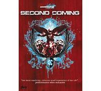 The Second Coming - Cannonball Bike Run 2