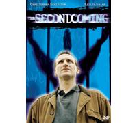 Second Coming [Import USA Zone 1]