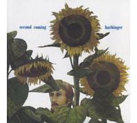 Second Coming [Limited] [Import allemand]