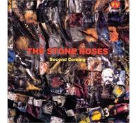 Second Coming(Reissue) [Import]